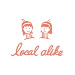 Local Alike Co.,Ltd.