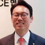 1 Korea MICE Association_Mr. Hongkook Ha_