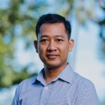 Fachri Artadi