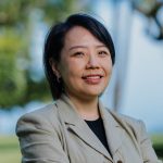 Dr. Soohyun Kwon