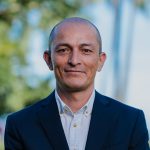 Sergio Aja
