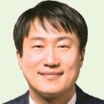 12 Jeonju University_Prof. In-pyeong Ryu_