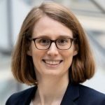 Kathrin Möllers