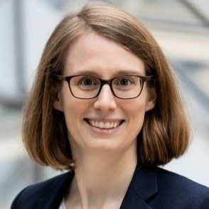 1603284572131 Kathrin Möllers