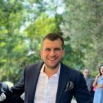 Serhan Mert