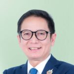 Siripakorn Cheawsamoot Siripakorn Cheawsamoot