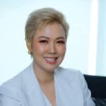 Janjaree Chianwichai Janjaree Chianwichai