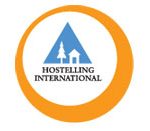 logos-hostelling-intl