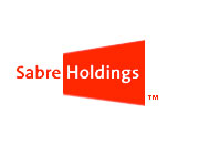 logos-sabre