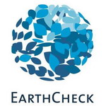 EarthCheck 150×150 EarthCheck 150x150