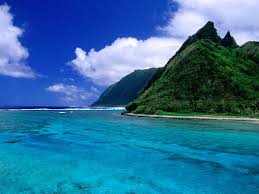 samoa.jpg