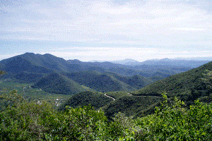 sierragordaqueretaro.gif