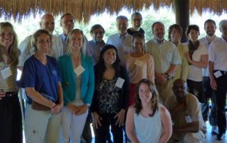 ties20pic2011