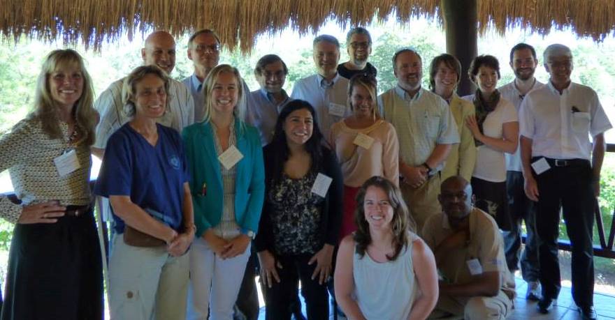 ties20pic2011