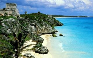 RivieraMaya