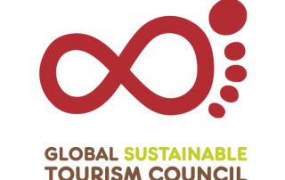 GSTC Logo