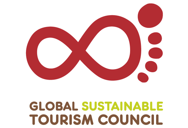 GSTC Logo