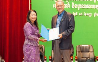 randy-cambodia