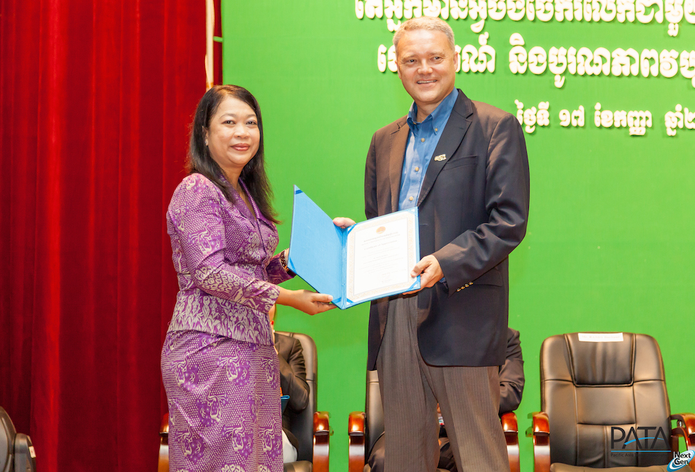 randy-cambodia