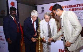 sept-27-gujarat