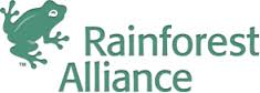RFA