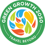 GreenGrowth
