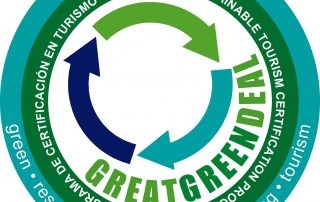 Logo GGD no sello 2