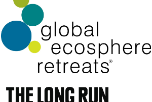GER The Long Run 300x300