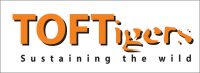 TOFT logo new White background Jan 2012