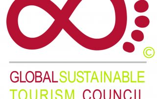 GSTC LOGO Vert