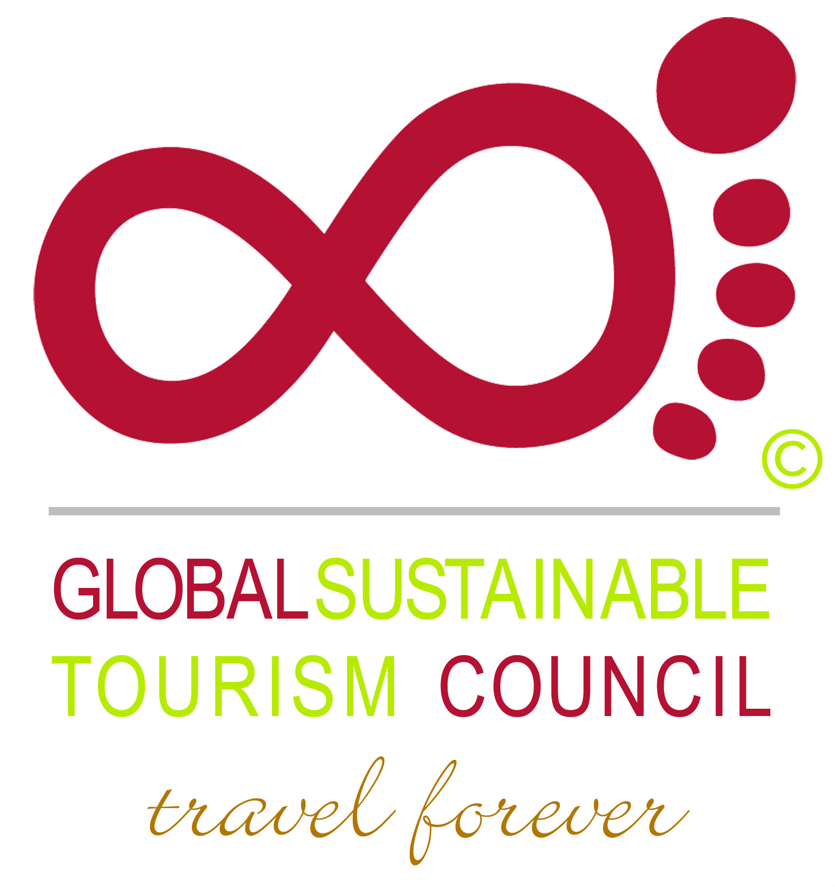 GSTC LOGO Vert