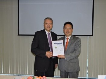 Dasta Parntership resize