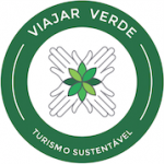 Viajar Verde Resize