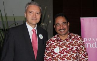 Indonesia 1