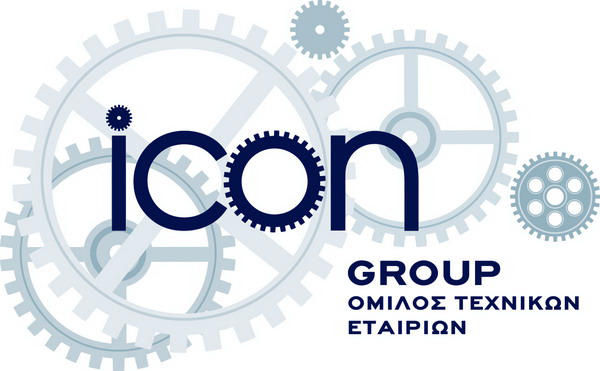 4. ICON small