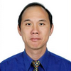 Cheng Kuang Fang 100x100