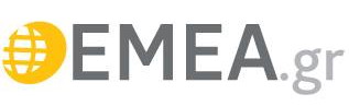 EMEA.gr