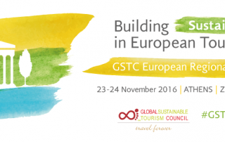 GSTC E BANNER 850x304px
