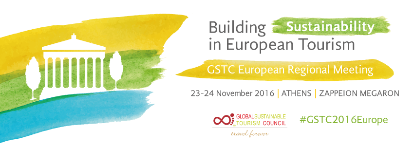 GSTC E BANNER 850x304px