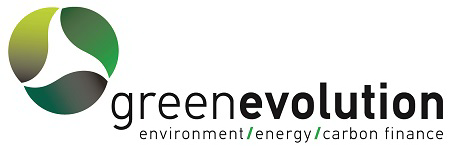 GreenEvolution x150