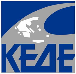 LOGO KEDE 250