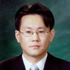 Lee Sungtae 100x100