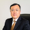 Li Tienan 100x100