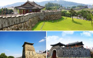 Suwon