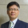 YeongHyeon Hwang 100x100