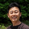 hak sookim100x100