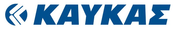 kaukas logo