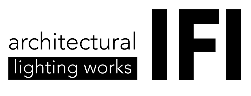 logo new final