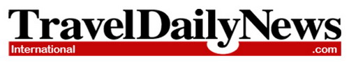 travel daily news