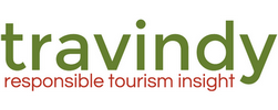 travindy insight logo x100